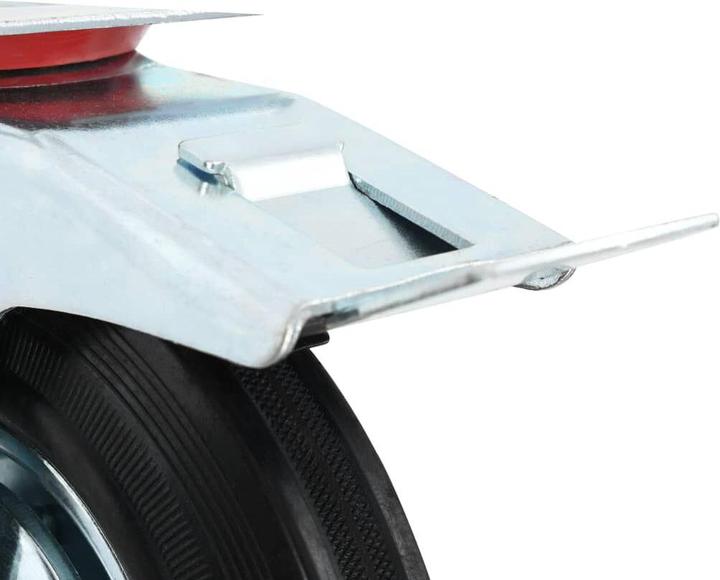 Immagine prodotto vidaXL Claire