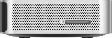 Actual product image Geekom A6 AMD Ryzen™ 7 6800 (DDR5 16G + Gen4 1T/ WI (1000 GB, 16 GB, AMD Ryzen 7 6800H, Radeon 680M)