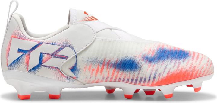 Immagine prodotto Puma Future 8 Match LL FG/AG (36)