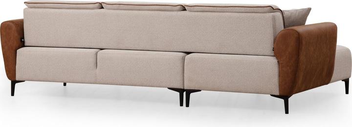 Produktbild Atelier del Sofa Aren (Ecksofa)