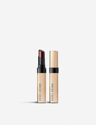 Immagine prodotto Bobbi Brown BB Lip Color - Luxe Shine Intense Lip Color Incantesimo della Notte (Incantesimo della Notte)