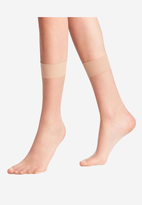 Actual product image Falke Shelina 12 SO (Single pack, 35 - 38)
