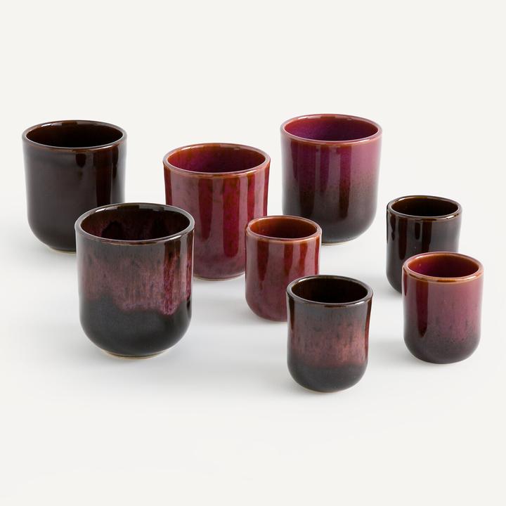 Actual product image AM.PM Zouro (4x)