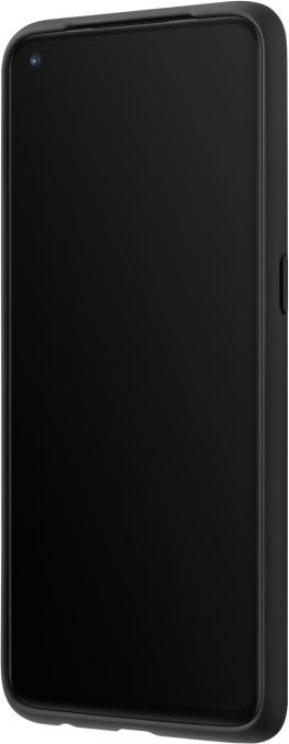 Image du produit Plus Japan Un Nord N10, noir (OnePlus North N10)