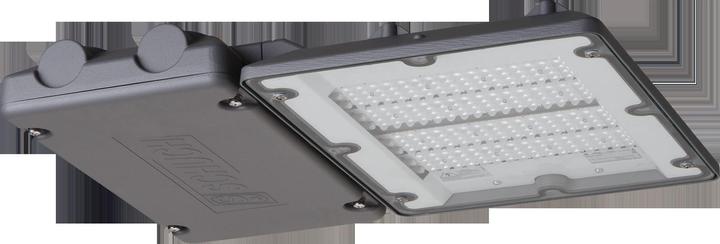 Produktbild Schuch 3301 L160B DIMD H60 (15000 lm)