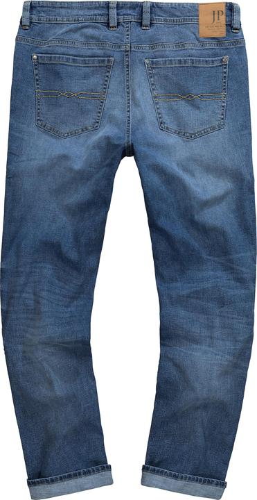 Produktbild JP1880 JP 1880 Jeans, Bauchfit, FLEXNAMIC®, Denim, Regular Fit, 5-Pocket, bis Gr. 36/72 (64)
