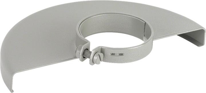 Image du produit Bosch Professional Zubehör Couverture de protection 230 mm, avec code