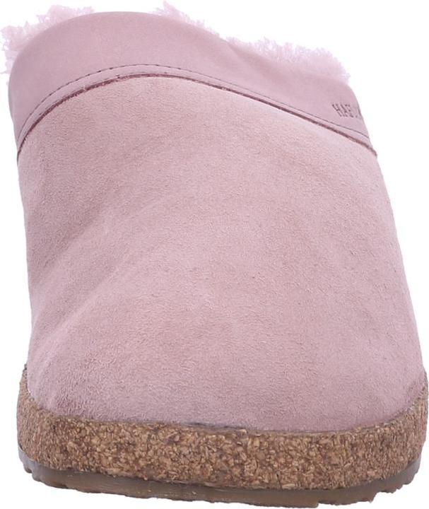 Image du produit Haflinger Snowbird (39)