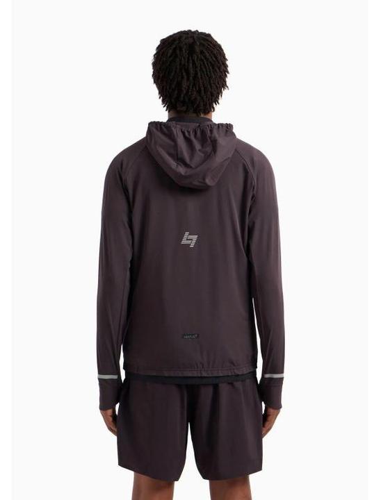 Produktbild Emporio Armani EA7 Sweatshirt (3XL)