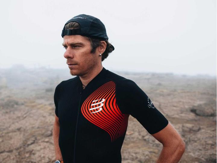 Immagine prodotto Compressport Trail Postural SS Top M (XL)