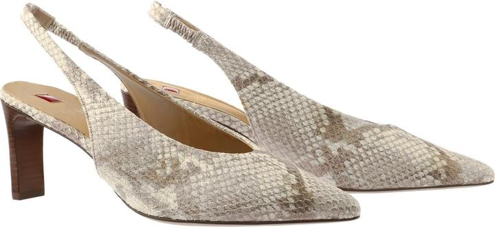 Immagine prodotto Högl Pumps (35)