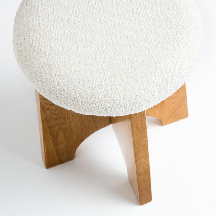 Actual product image La Redoute Interieurs Seguino
