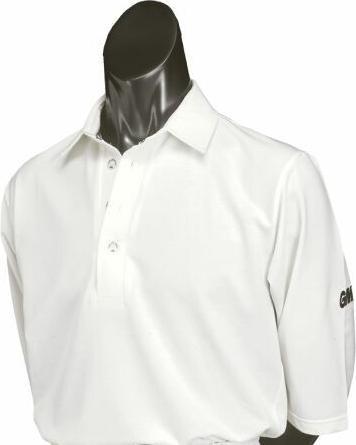 Actual product image Gunn And Moore Maestro