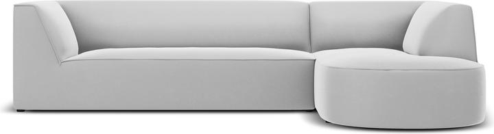 Image du produit CXL by Christian Lacroix Charles (Canapé d'angle, Canapé modulaire)