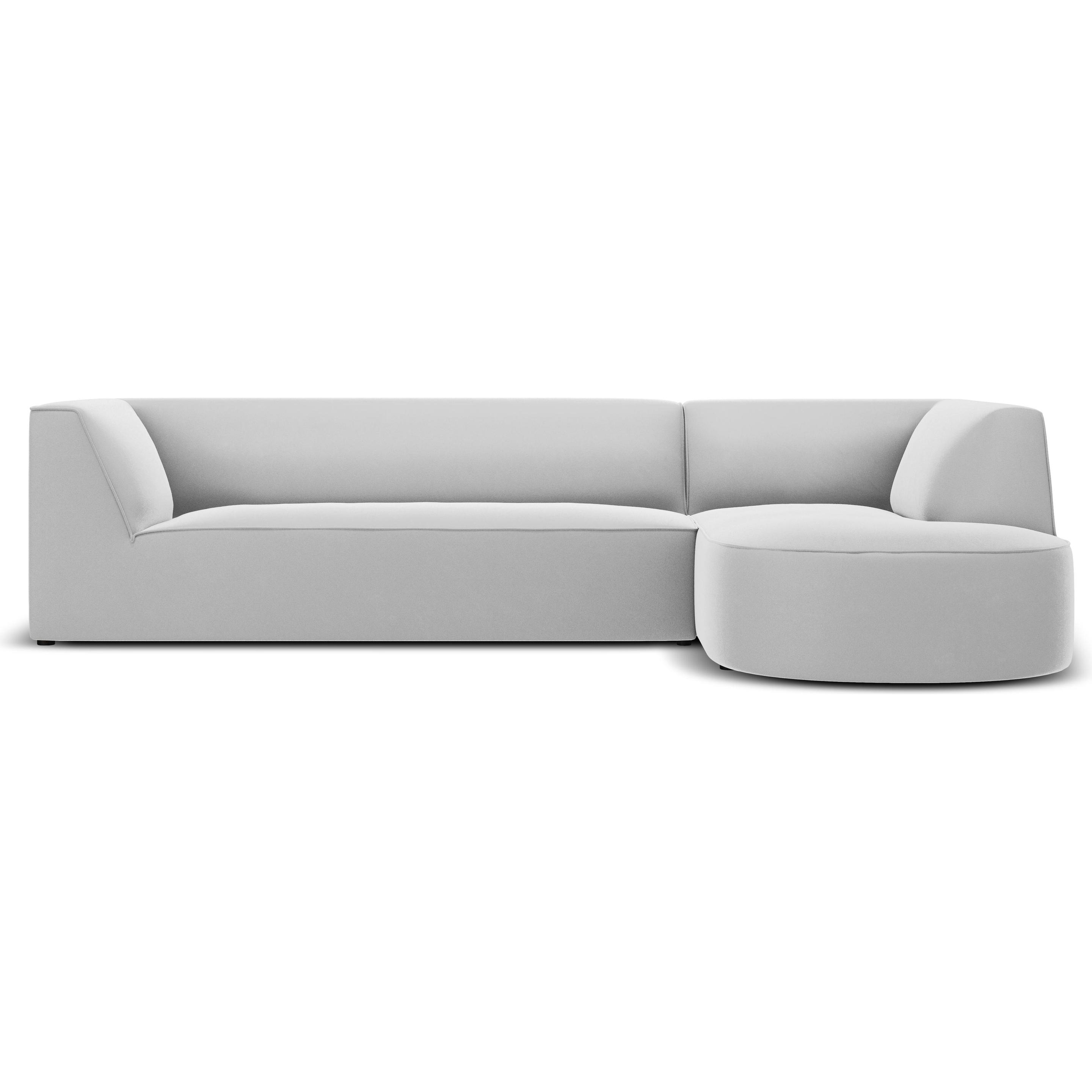 Thumbnail - CXL by Christian Lacroix, Sofa, Charles (Ecksofa)