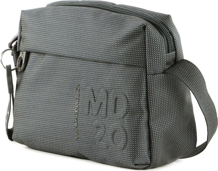 Image du produit Mandarina Duck Sac à bandoulière MD20 Small Crossover QMT34