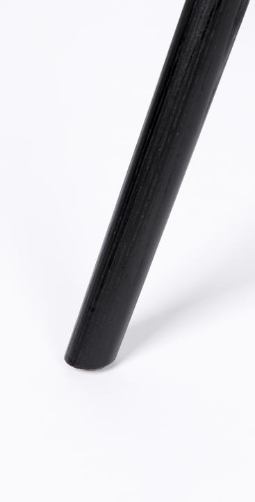 Produktbild Zuiver Armchair Albert Kuip