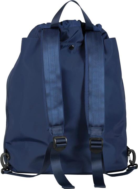 Produktbild Tom Tailor Davi Matchsack