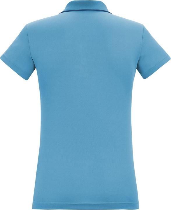 Produktbild Regatta Maverick V Poloshirt (48)