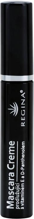 Produktbild Regina Colors (Black)