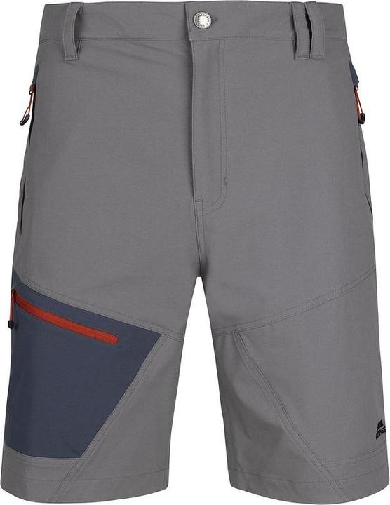 Produktbild Trespass DAARS Herren Shorts (L)