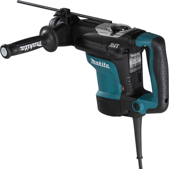 Produktbild Makita HR3210FCT