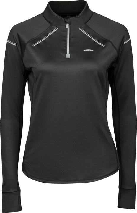 Weatherbeeta Victoria (XL)