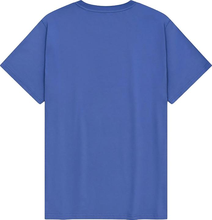 Produktbild Bavarian Caps Zündapp Elastic (M)