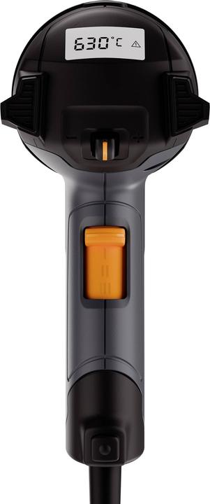 Produktbild Steinel HM 2020 E