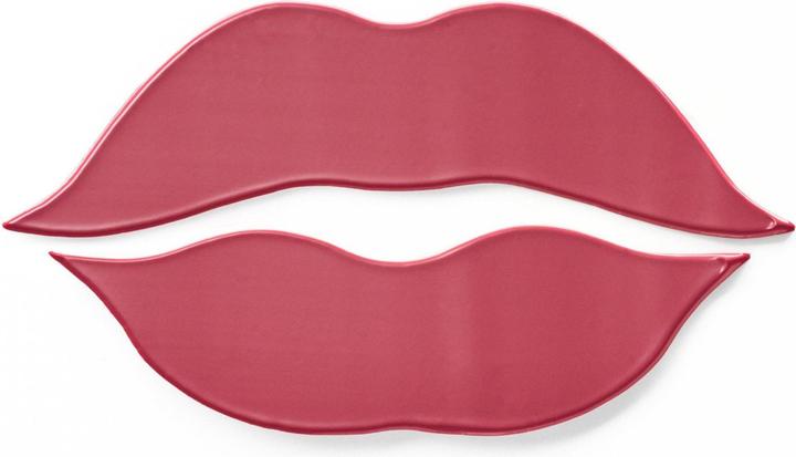 Image du produit essence hydra kiss LIP TINT encre à lèvres (02 Vintage Rose)