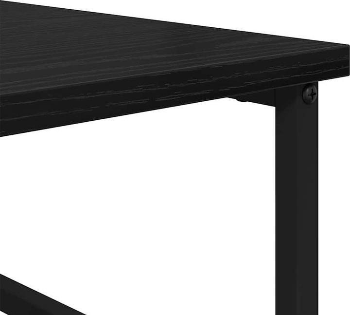 Immagine prodotto vidaXL Aufbewahrungsmöbel (33 x 50 x 188.50 cm)