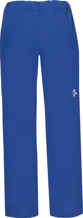 Produktbild Rock Experience Powell (152)