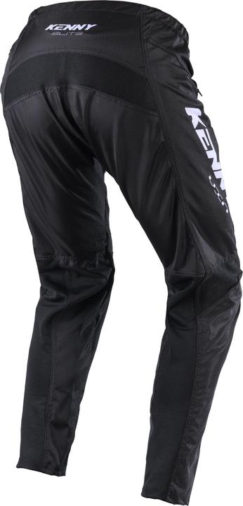 Image du produit Kenny Elite (28)