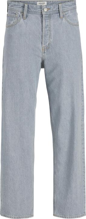Actual product image Jack & Jones Jjialex Jjoriginal Sbd 699 Sn (W33/L30)