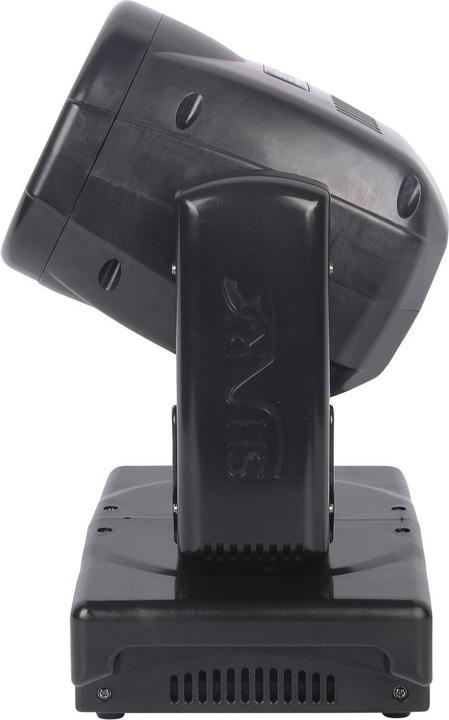 Produktbild Showtec Shark Beam FX One (40 W, LED)