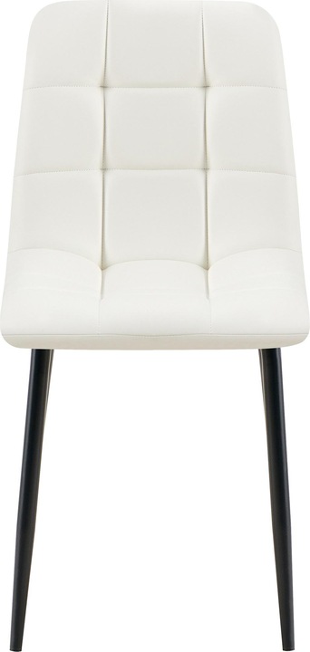 Actual product image CLP Antibes