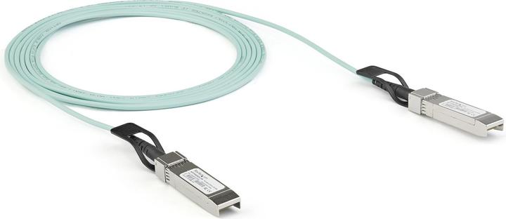 Image du produit StarTech AOC-SFP-10G-3M COMP SFP+