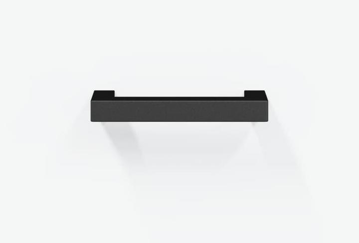 Image du produit vidaXL Highboard (69.50 x 31 x 115 cm)