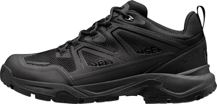 Produktbild Helly Hansen w cascade low ht (39)