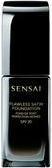 Produktbild Sensai Flawless Satin Most Fond de Teint FS102 (FS102 Ivory Beige)