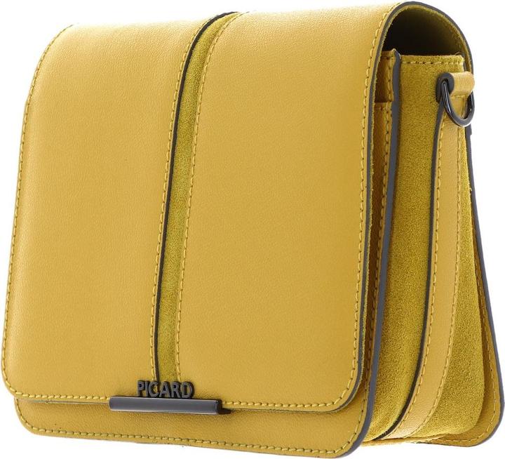 Immagine prodotto Picard Marie Crossbody Bag
