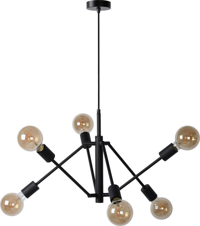 Produktbild Lucide Lester (E27)