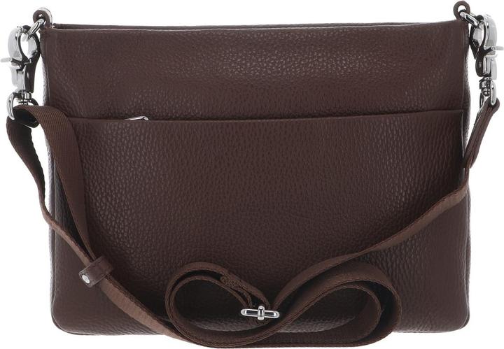 Immagine prodotto Mandarina Duck Mellow Leather Crossover Bag