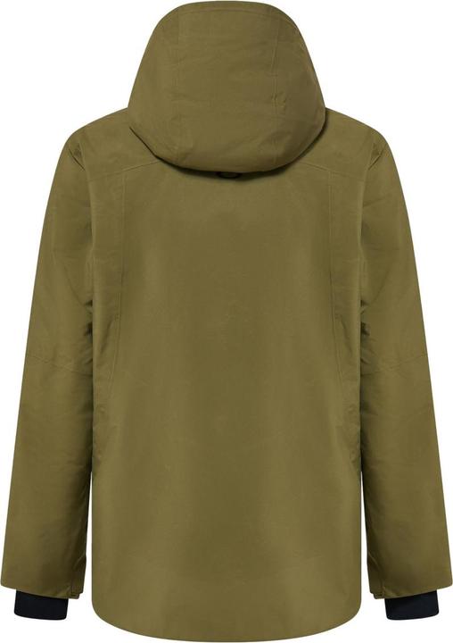 Immagine prodotto Oakley Sub Temp Rc Gore-Tex 2.0 (S)