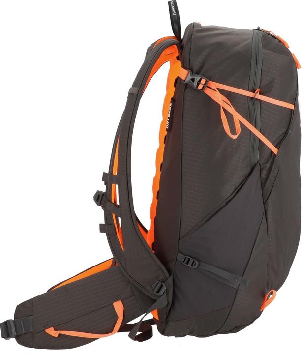 Actual product image Salewa Mountain Trainer L backpack (25 l)