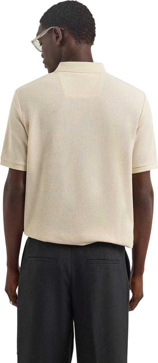 Produktbild Nautica Tandra Poloshirt (S)
