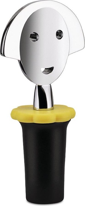 Produktbild Alessi Anna Stop 2 (Weinverschluss)