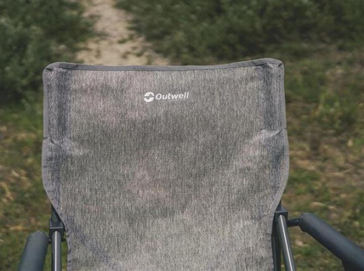 Produktbild Outwell Ripple