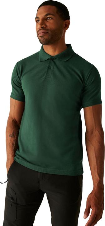 Immagine prodotto Regatta Maglietta Polo Uomo (4XL)