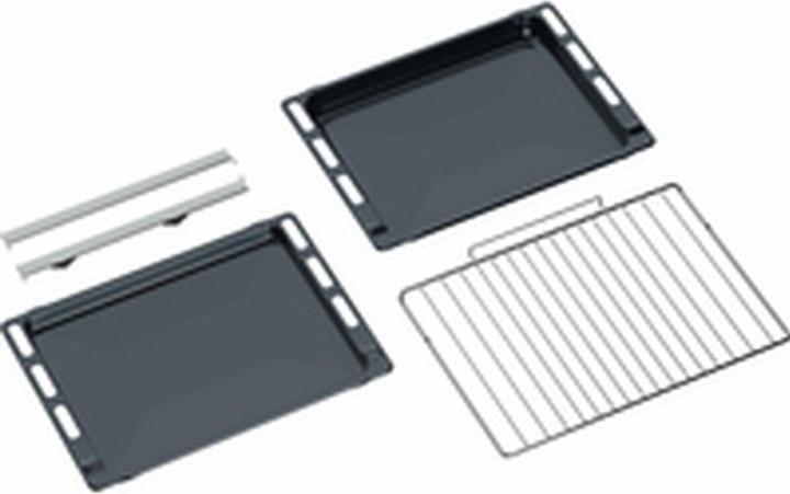 Image du produit Whirlpool OMR58HU1X